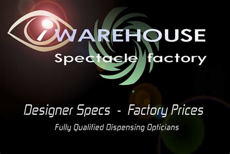 i warehouse|Shop .